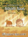 Sihirli Saat