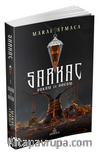 Sarkaç 3: Hüküm ve Düğüm (Karton Kapak)