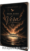 Vera & Ökse Kuşu