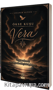 Vera <br /> Ökse Kuşu