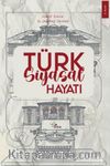 Türk Siyasal Hayatı