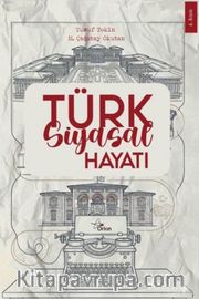 Türk Siyasal Hayatı