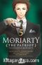 Moriarty the Patriot / Vatansever Moriarty 5