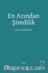 En Azından Şimdilik