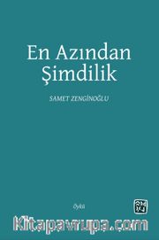 En Azından Şimdilik