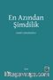 En Azından Şimdilik