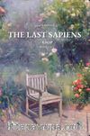 What Happened To The Last Sapiens