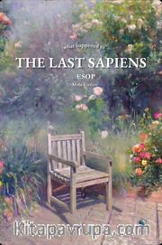 What Happened To The Last Sapiens