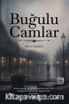 Buğulu Camlar