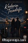 Kaderin Tesadüfü