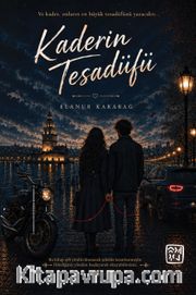 Kaderin Tesadüfü