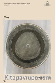 Soy
