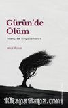 Gürün'de Ölüm: İnanç ve Uygulamalar