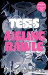 Tesis