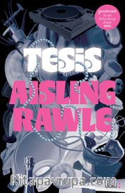 Tesis