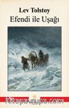Efendi İle Uşağı
