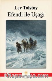 Efendi İle Uşağı
