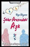 Şıklar Arasındaki Aşk (Cep Boy)