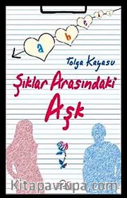 Şıklar Arasındaki Aşk (Cep Boy)
