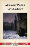 Boris Godunov