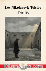 Diriliş