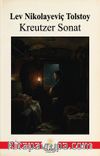Kreutzer Sonat