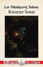 Kreutzer Sonat
