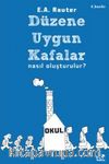Düzene Uygun Kafalar Nasıl Oluşturulur