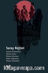 Saray Rejimi