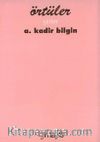 Örtüler