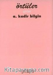 Örtüler