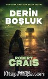 Derin Boşluk