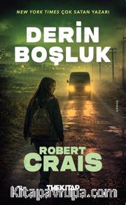 Derin Boşluk