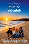 Mucize Yolculuk