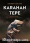 759144