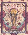 Socrates Dergi No:99