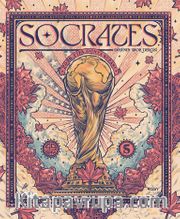 Socrates Dergi No:99