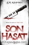 Son Hasat