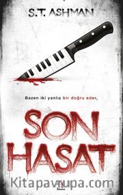 Son Hasat