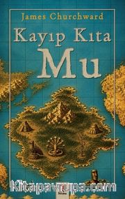 Kayıp Kıta Mu