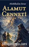 Alamut Cenneti
