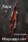 Faça