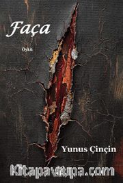 Faça