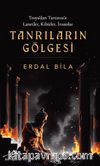 Tanrıların Gölgesi