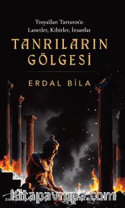 Tanrıların Gölgesi