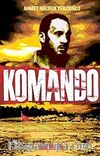 Komando