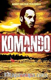 Komando