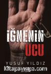 İğnenin Ucu