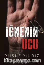 İğnenin Ucu