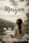 Meryem